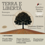 7 settembre