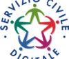 logo-circolare-scd_350